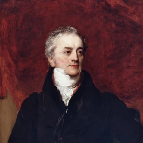 Thomas Young