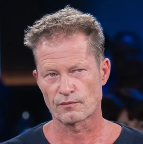 Til Schweiger