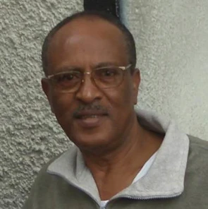 Tilahun Gessesse