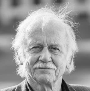 Tilo Prückner