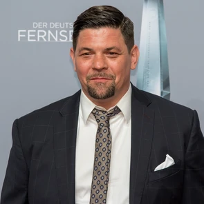 Tim Mälzer