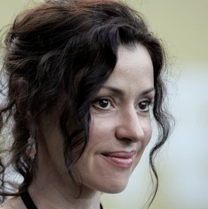 Tina Arena