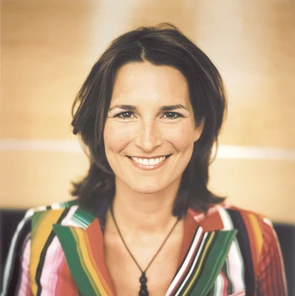 Tita von Hardenberg