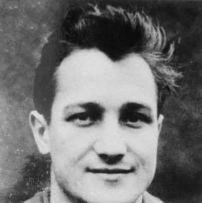 Tomáš Pospíchal