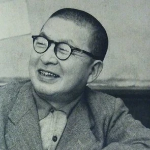 Tomoyoshi Murayama