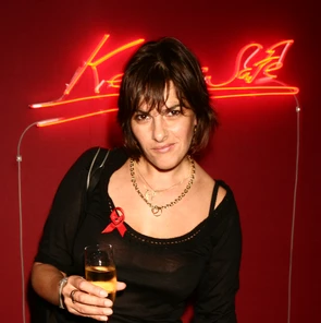 Tracey Emin