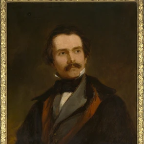 Truman Seymour
