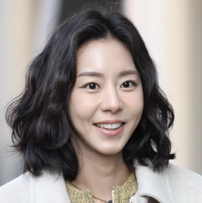 Uee