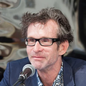 Ulrich Matthes