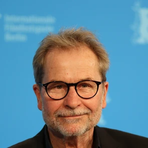 Ulrich Seidl