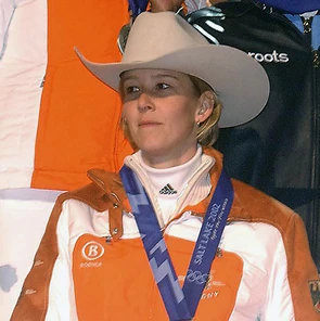 Ulrike Holzner