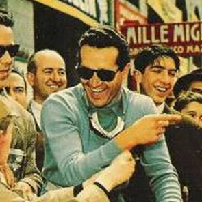 Umberto Maglioli