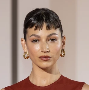 Úrsula Corberó