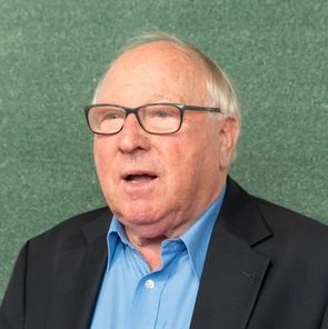 Uwe Seeler