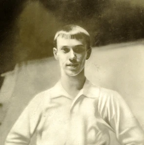 Vaclav Fomič Nižinskij