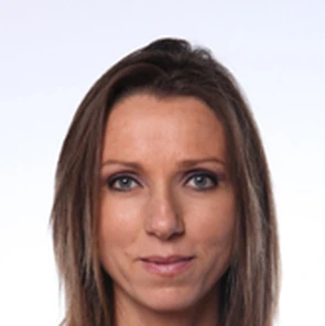 Valentina Vezzali