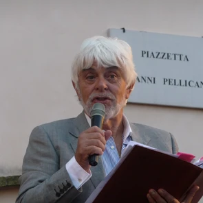 Valerio Massimo Manfredi