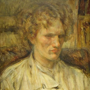 Vasilij Erošenko