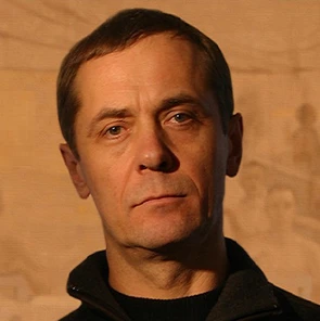 Victor Sydorenko