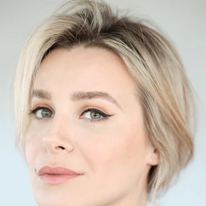 Victoria Koblenko