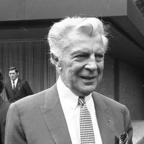 Viktor de Kowa