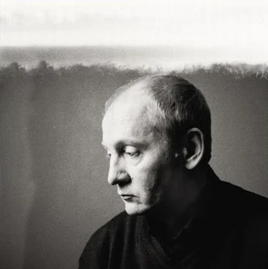 Viktor Verzhbitsky