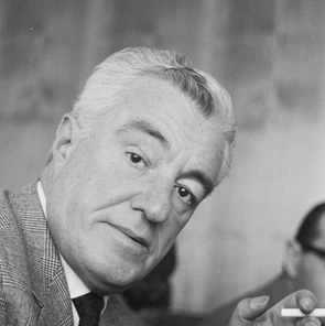 Vittorio De Sica