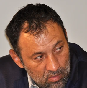 Vlade Divac