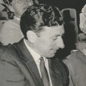 Vladimir Kuznetsov