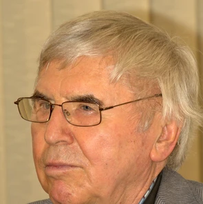 Vladimir Suchanek