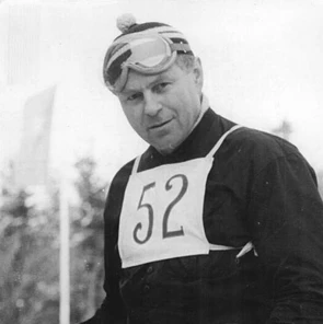 Walter Feist‎