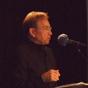 Walter Renneisen