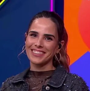 Wanessa