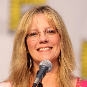 Wendy Schaal