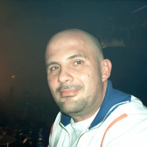 WestBam