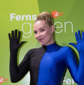 Whigfield