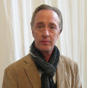 Wilfried Hochholdinger
