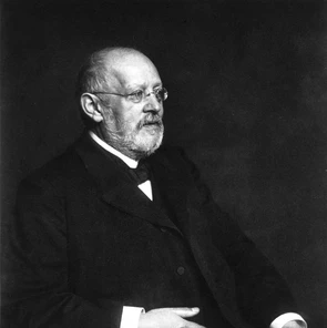 Wilhelm Ebstein