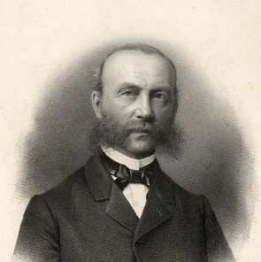 Wilhelm Griesinger