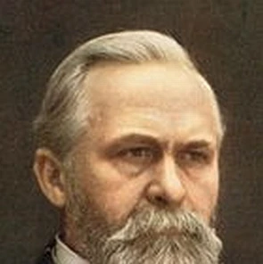 Wilhelm Julius Foerster