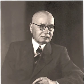 Wilhelm Karmann