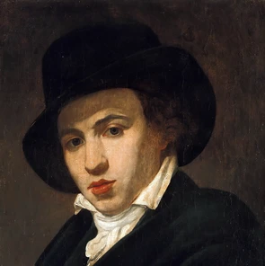 Wilhelm von Kobell