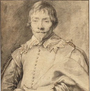 Willem Hondius