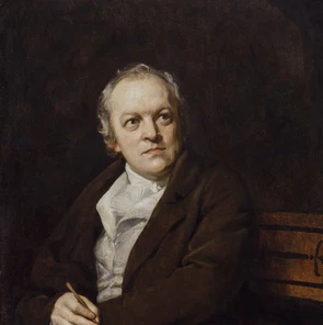 William Blake