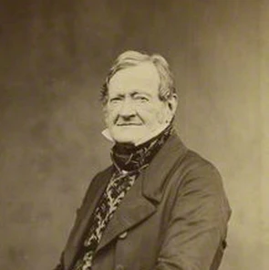 William Mulready
