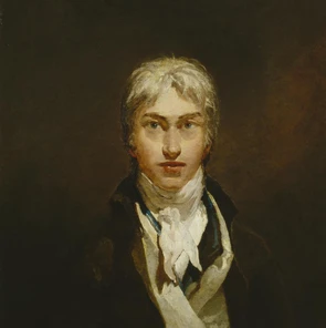 William Turner