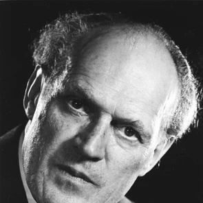 Willy Messerschmitt
