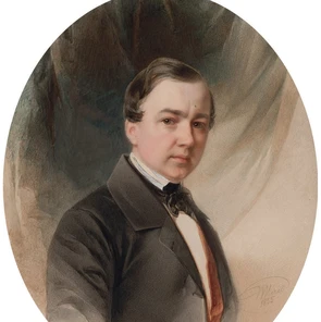 Woldemar Ivanovich Khau