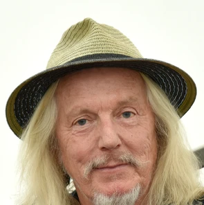 Wolfgang Beltracchi
