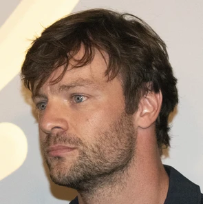 Wolfgang Cerny